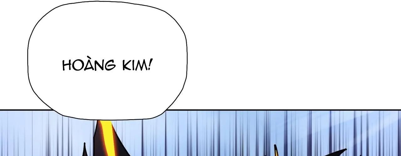 Chapter 90 trang 137