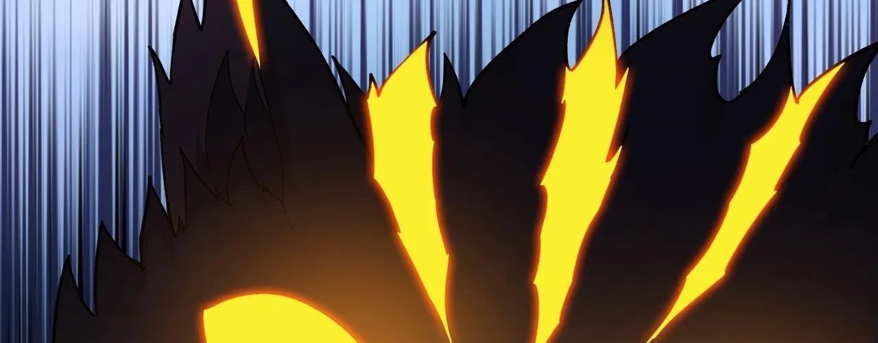 Chapter 90 trang 138