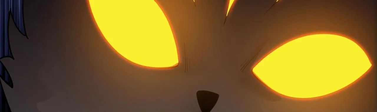 Chapter 90 trang 139