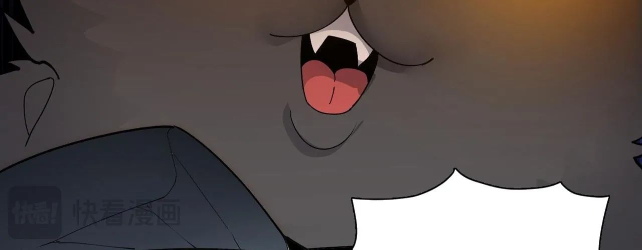 Chapter 90 trang 140