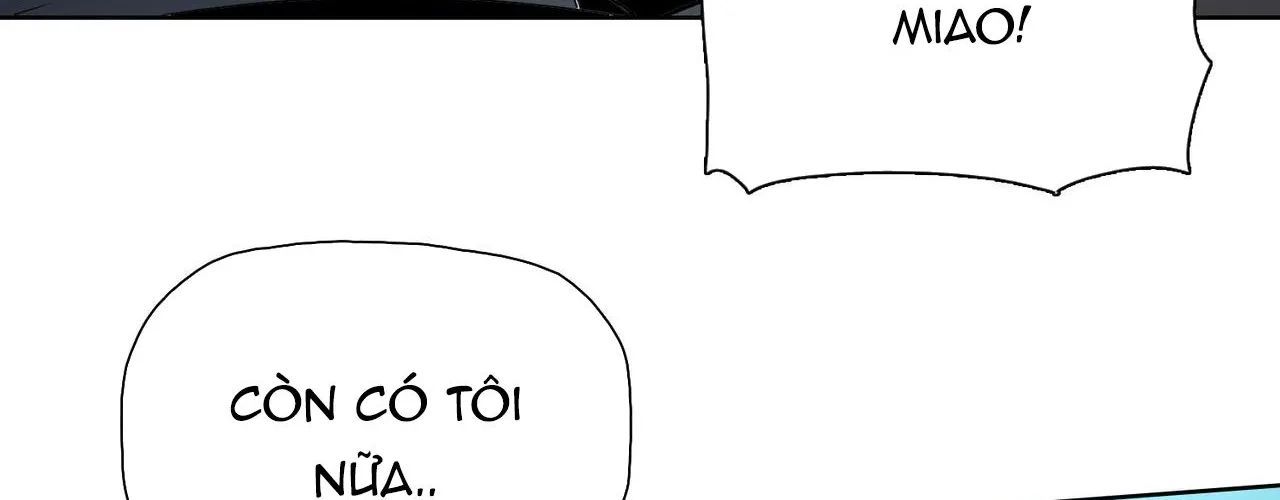 Chapter 90 trang 141