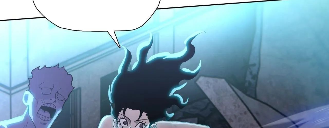 Chapter 90 trang 142