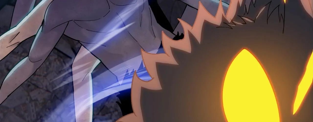 Chapter 90 trang 144