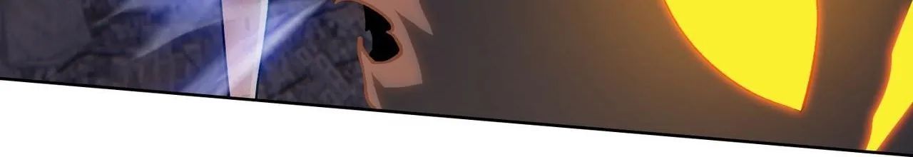 Chapter 90 trang 145