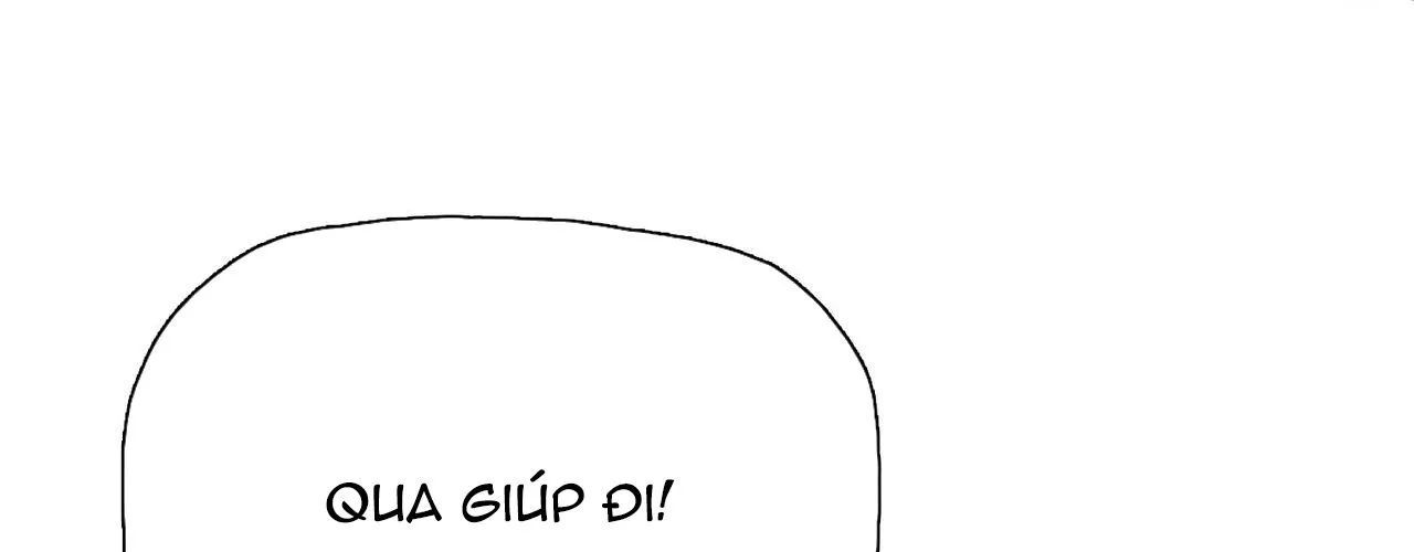 Chapter 90 trang 146