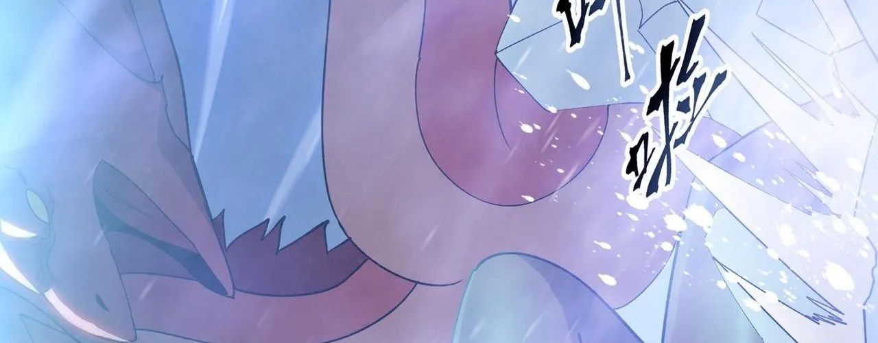 Chapter 90 trang 148