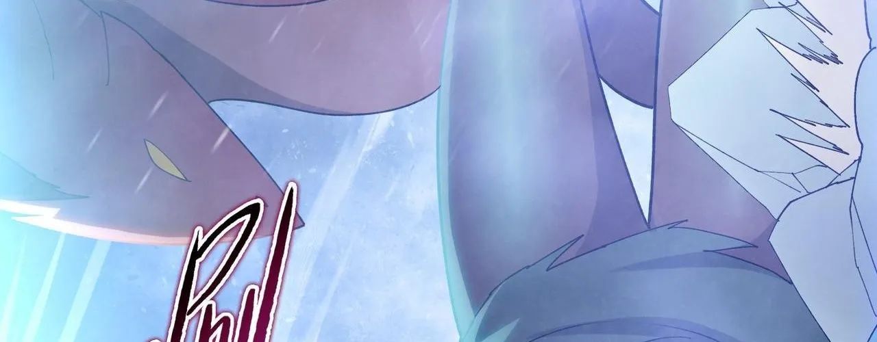 Chapter 90 trang 149