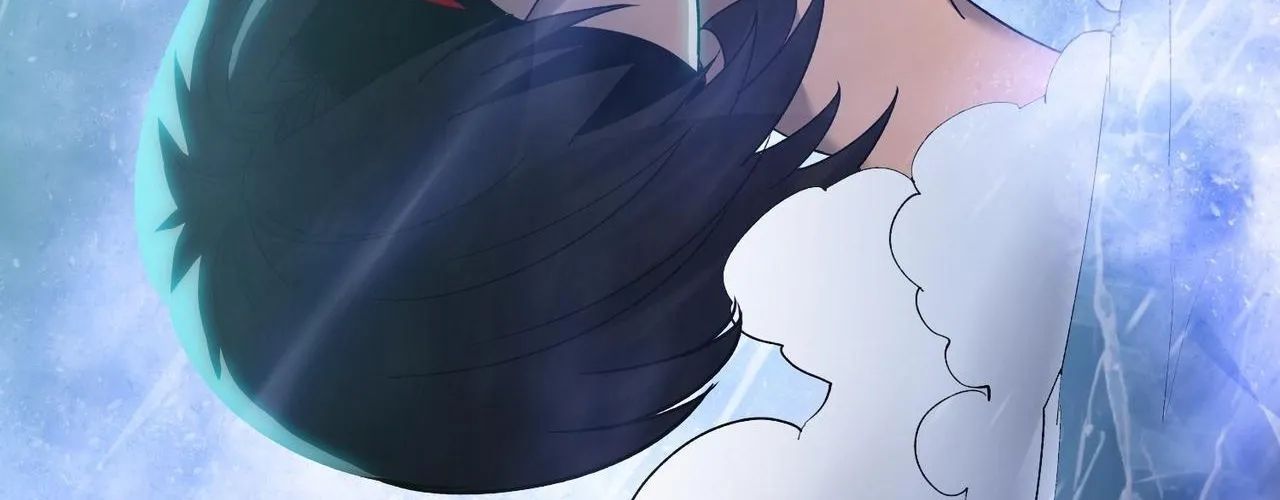 Chapter 90 trang 152