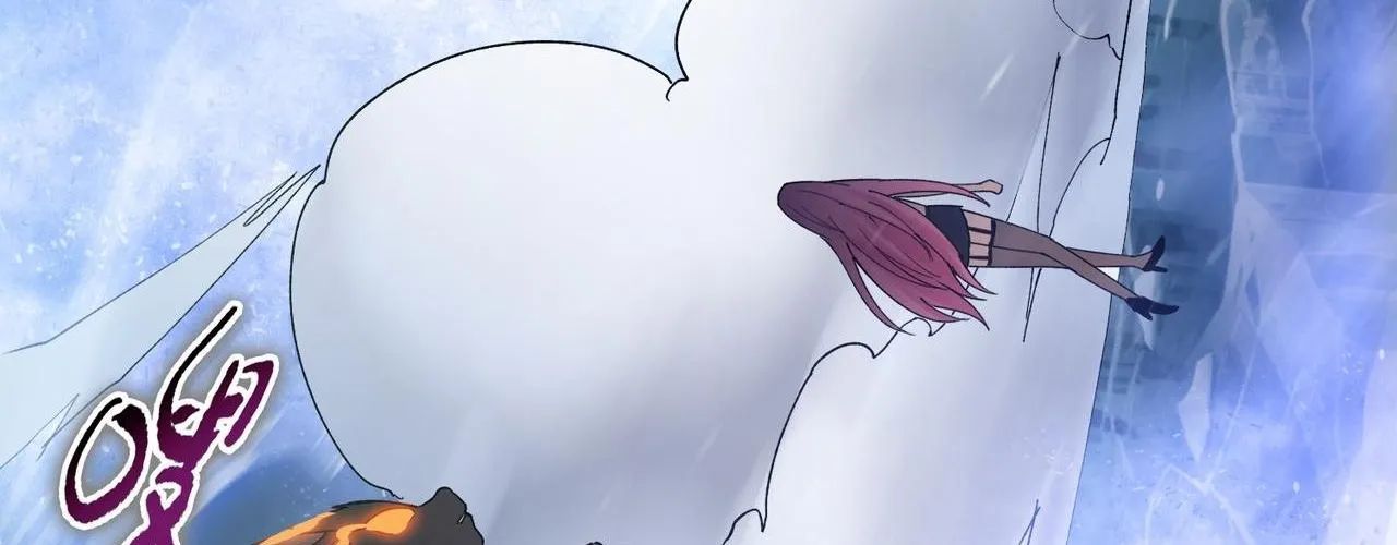 Chapter 90 trang 153