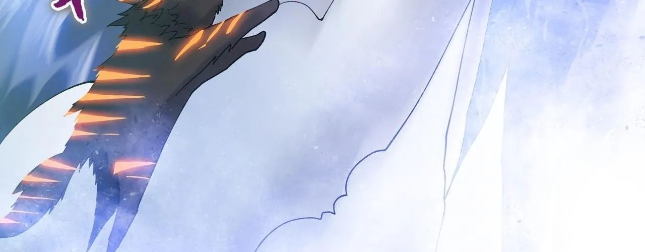 Chapter 90 trang 154