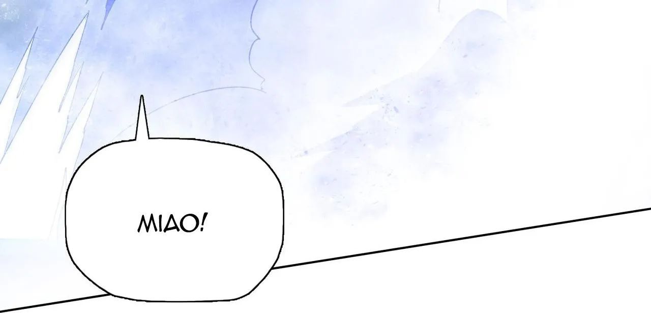 Chapter 90 trang 155