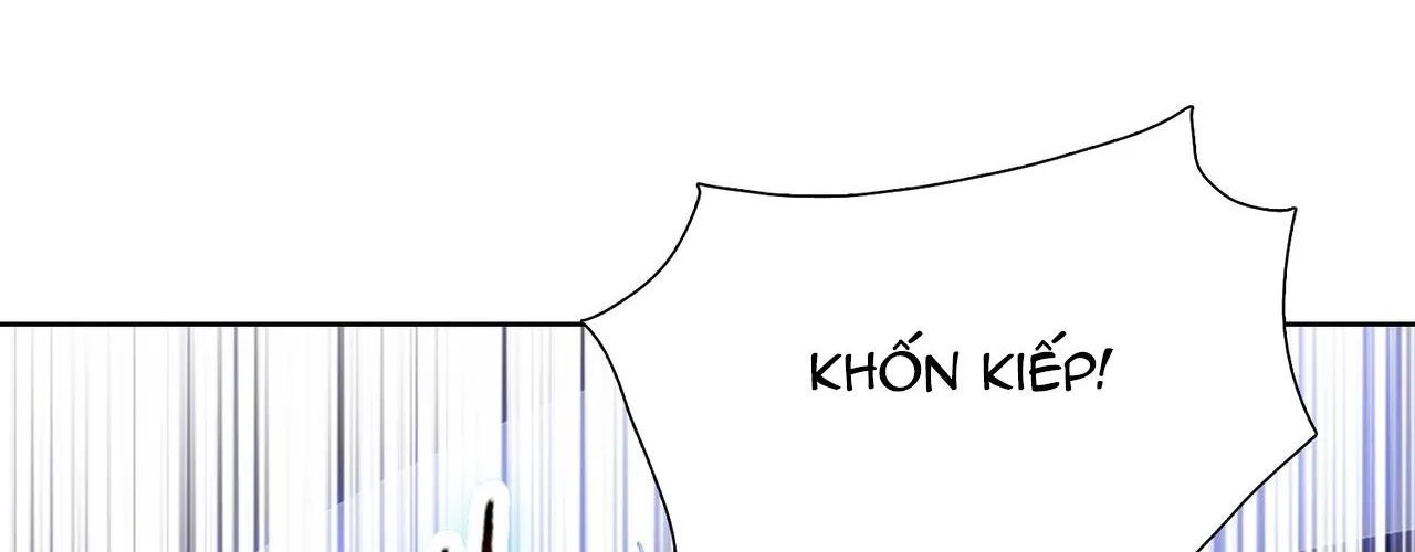 Chapter 90 trang 157