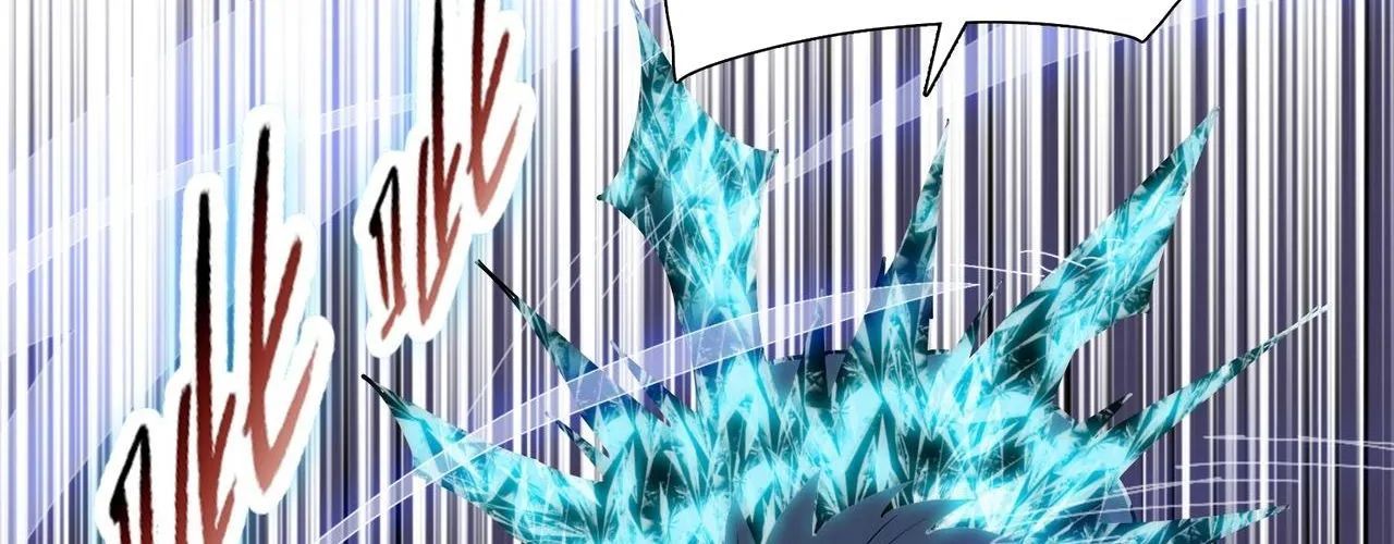 Chapter 90 trang 158