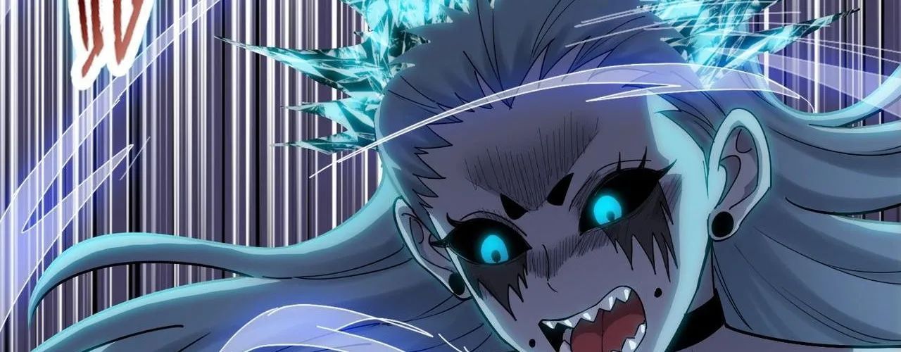 Chapter 90 trang 159