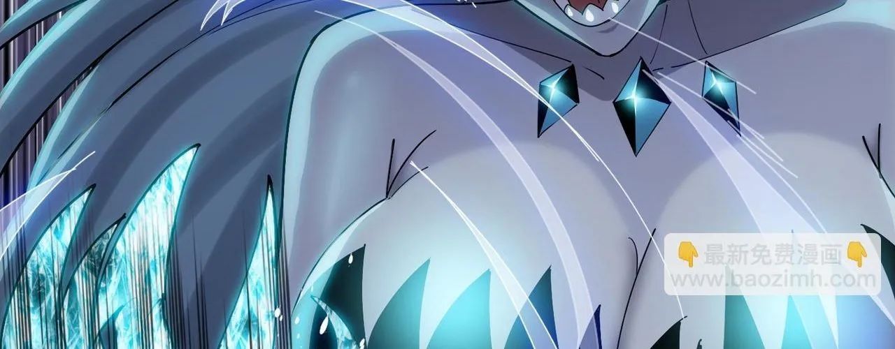 Chapter 90 trang 160