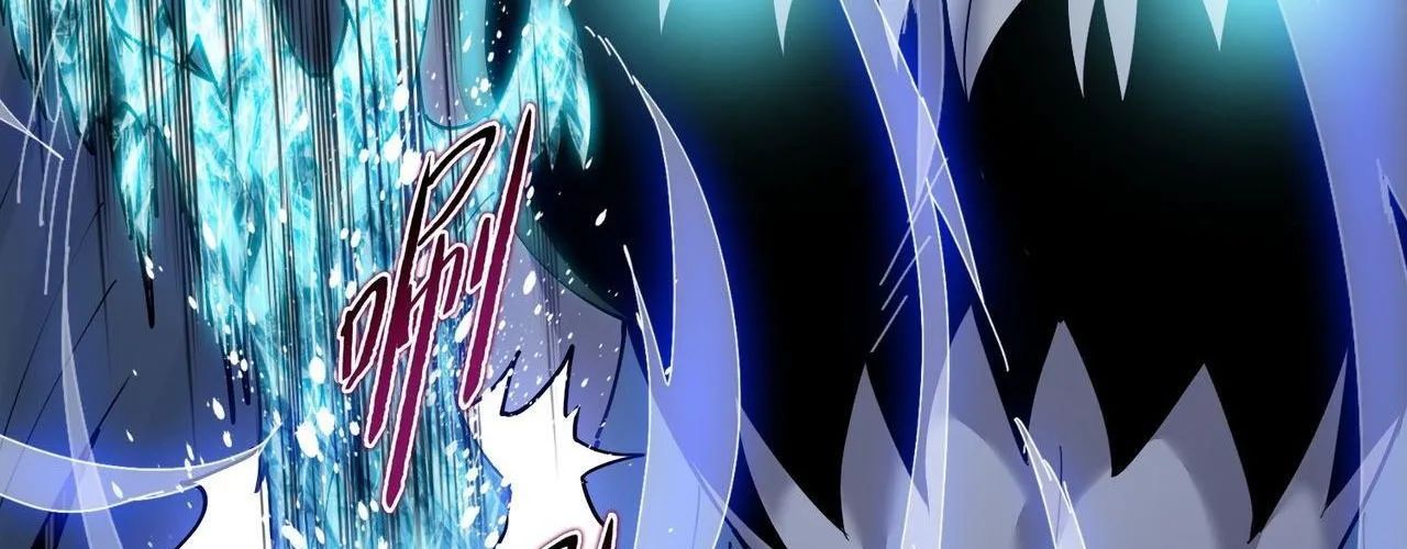 Chapter 90 trang 161