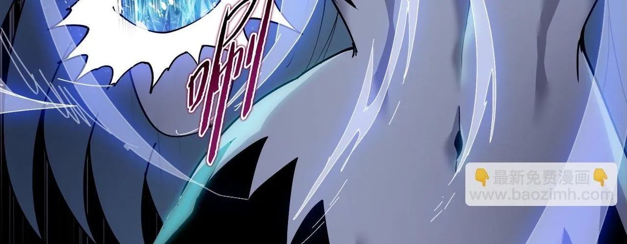 Chapter 90 trang 162