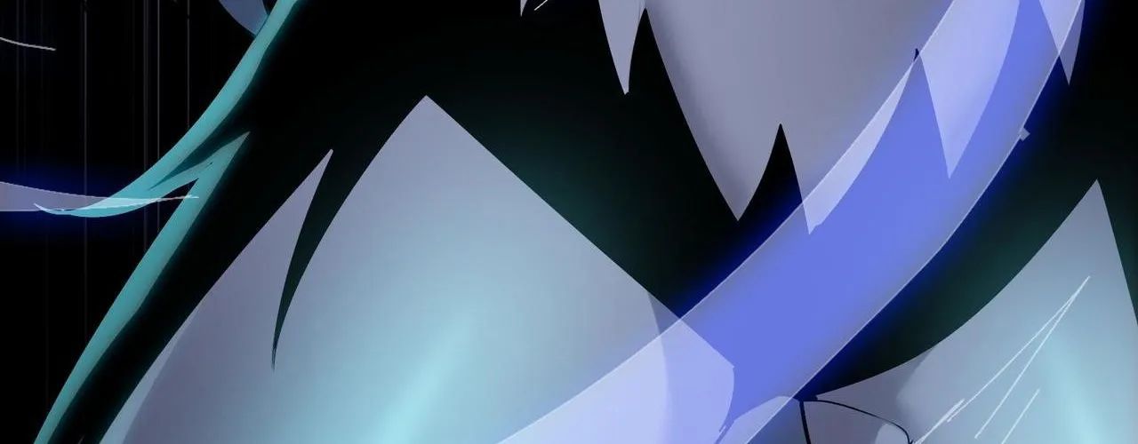 Chapter 90 trang 163