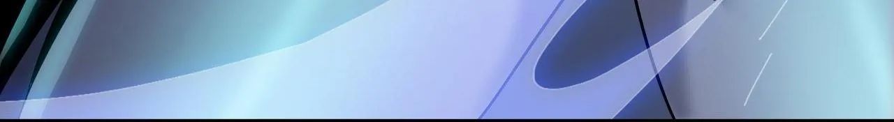 Chapter 90 trang 164