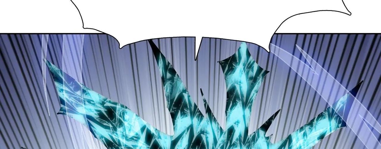 Chapter 90 trang 166