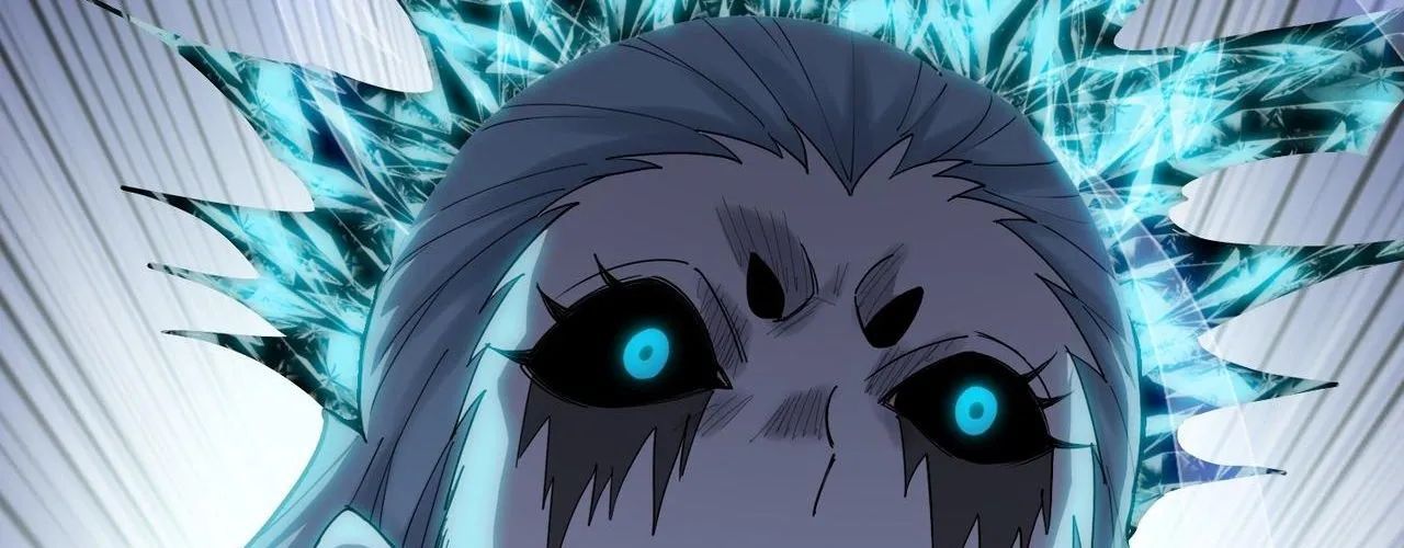 Chapter 90 trang 167