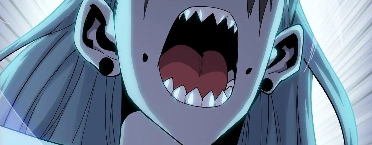 Chapter 90 trang 168