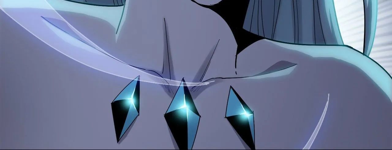 Chapter 90 trang 169