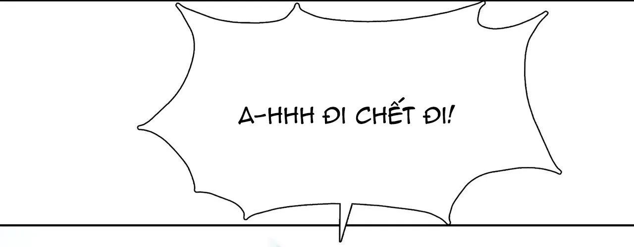 Chapter 90 trang 170