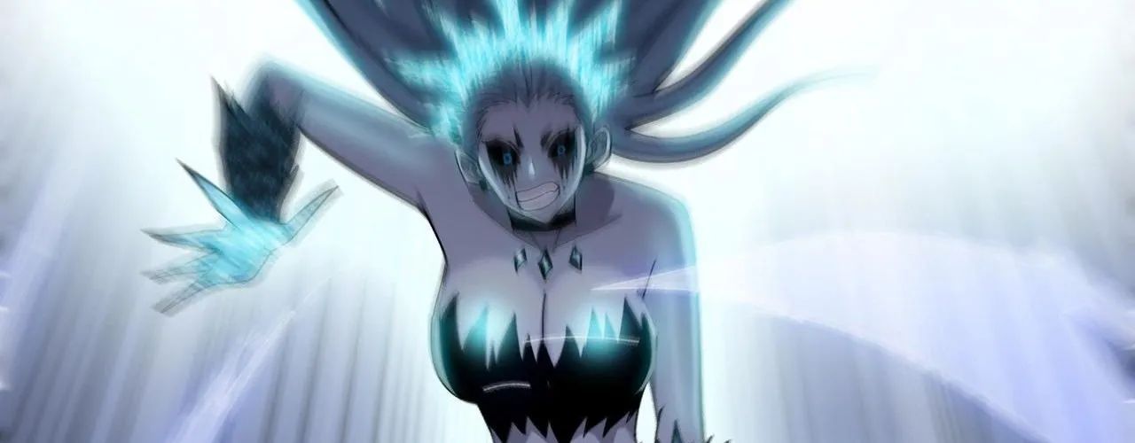 Chapter 90 trang 172