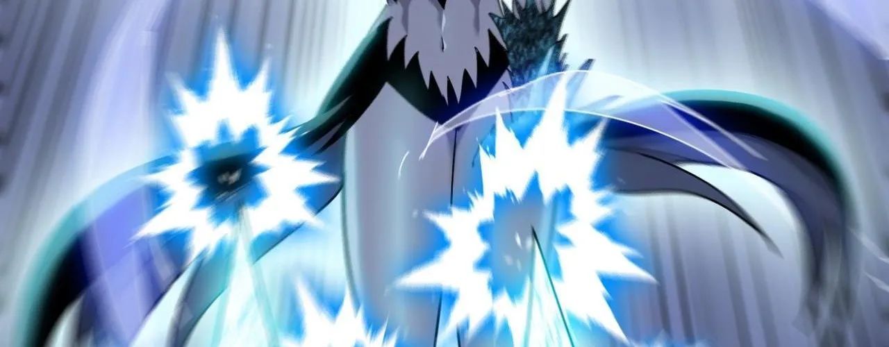 Chapter 90 trang 173