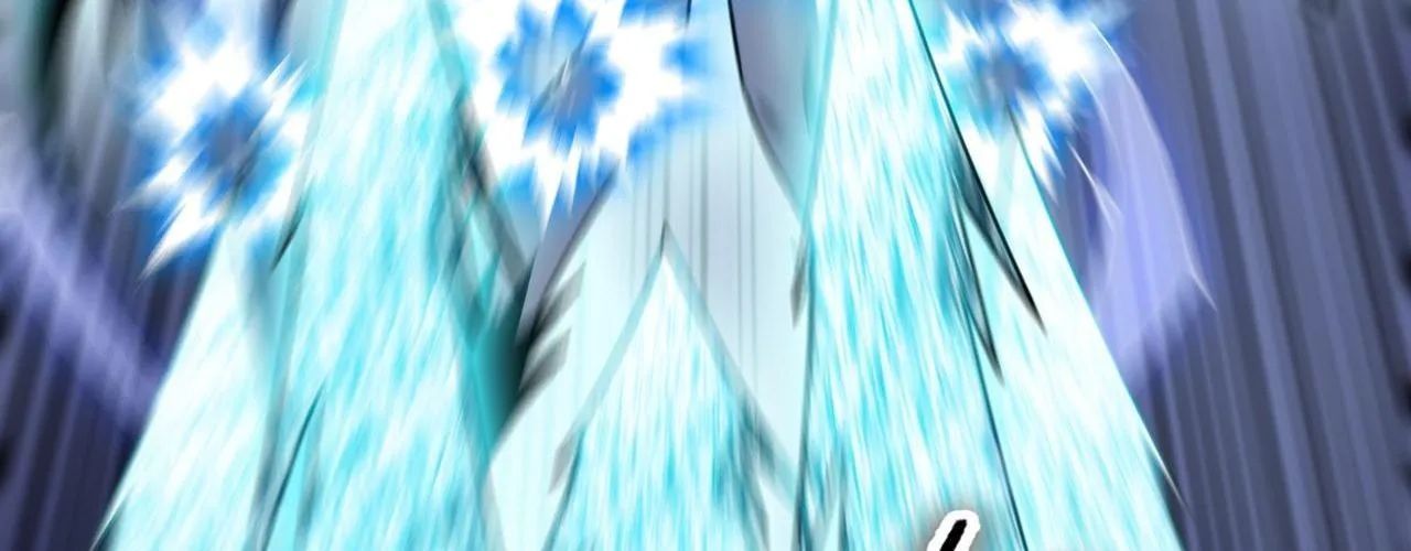 Chapter 90 trang 174