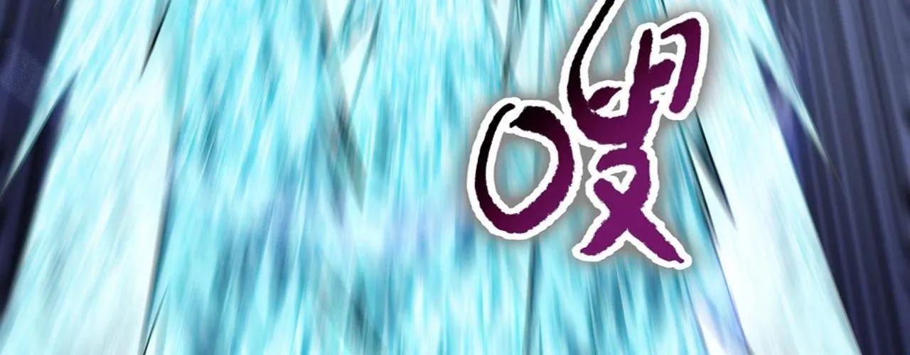 Chapter 90 trang 175