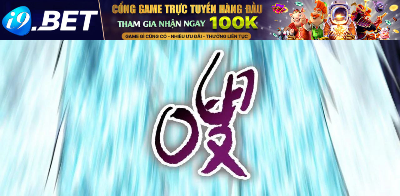 Chapter 90 trang 176