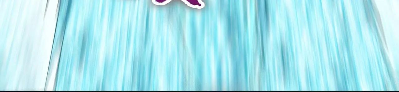 Chapter 90 trang 178