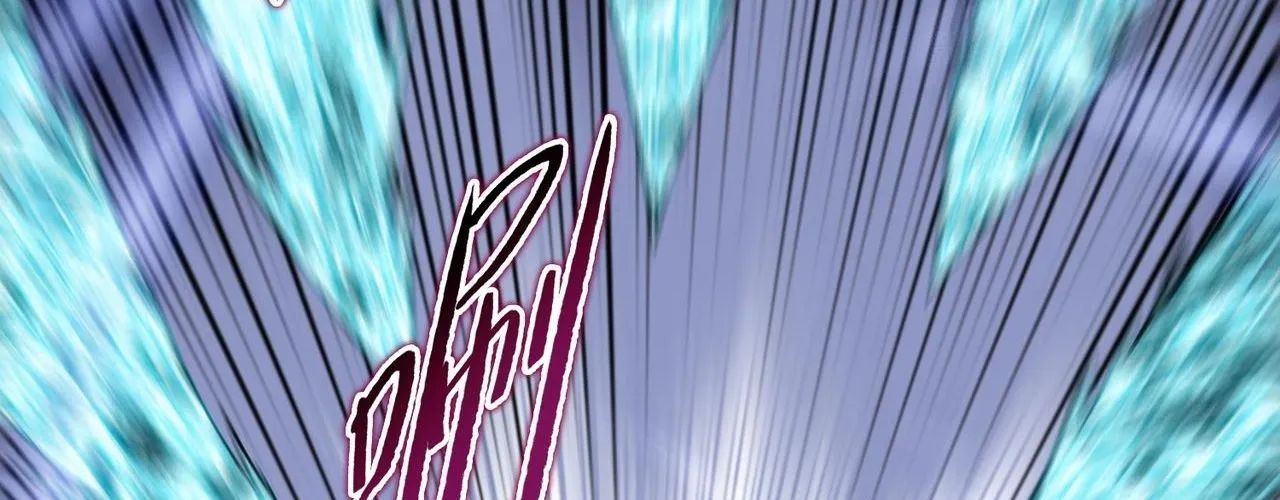 Chapter 90 trang 181