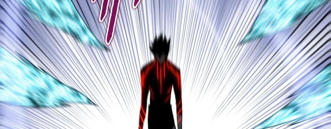 Chapter 90 trang 182