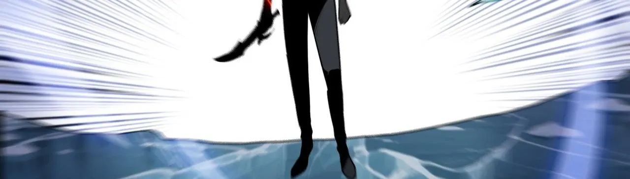 Chapter 90 trang 183