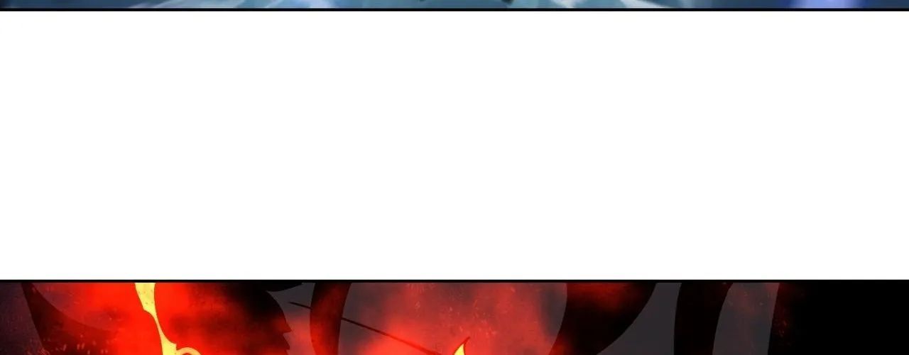 Chapter 90 trang 184