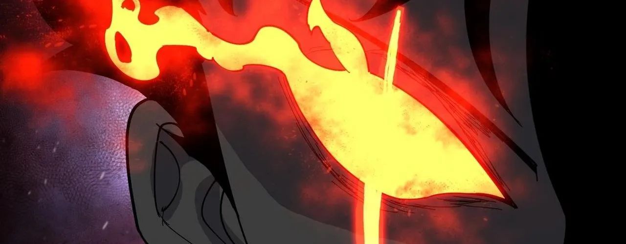 Chapter 90 trang 185