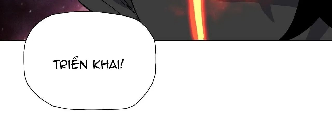 Chapter 90 trang 186