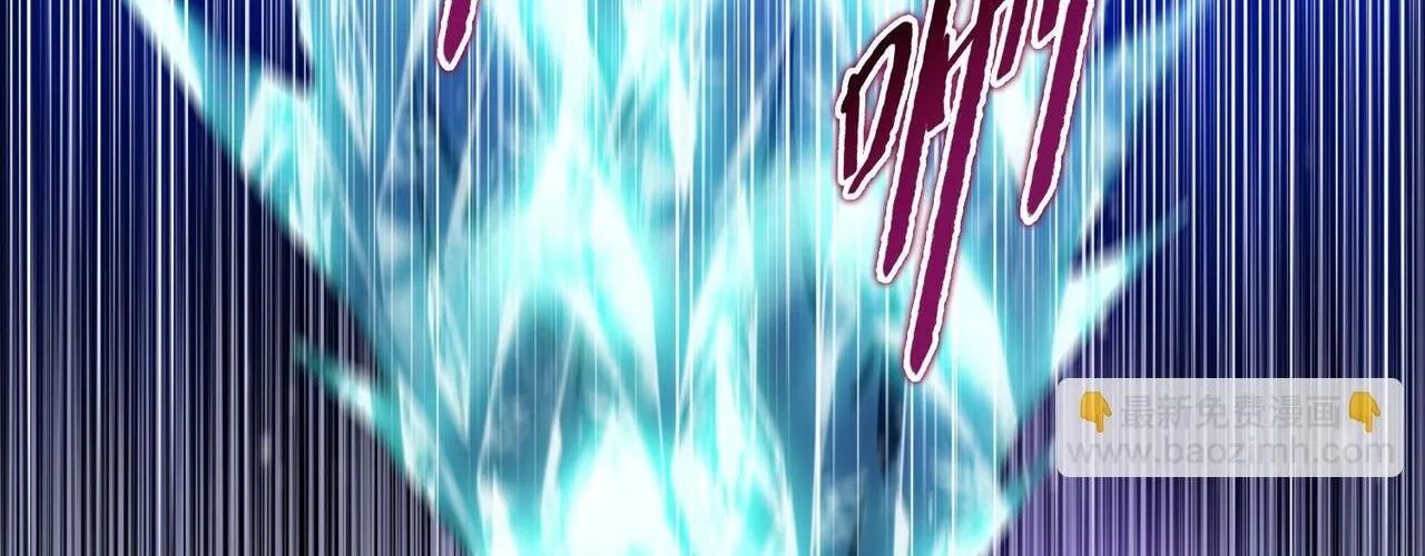 Chapter 90 trang 189