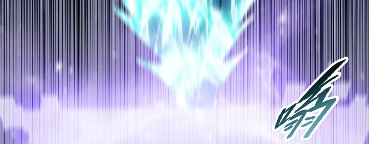 Chapter 90 trang 190