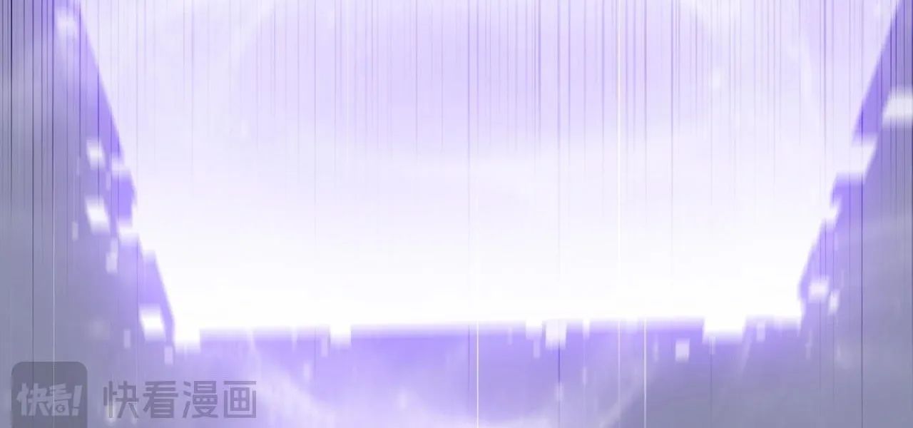 Chapter 90 trang 191