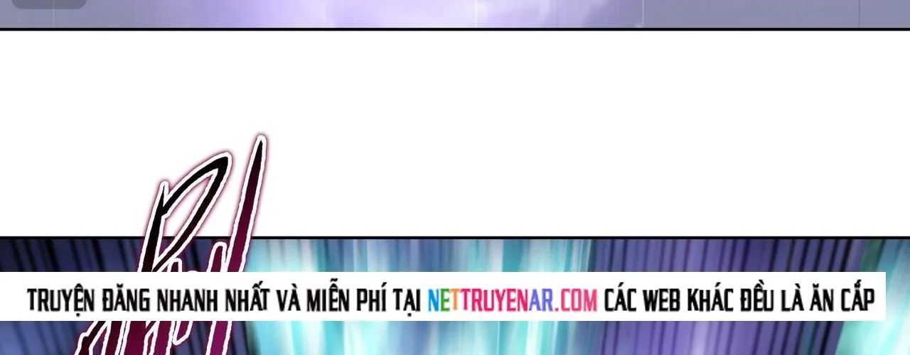 Chapter 90 trang 192