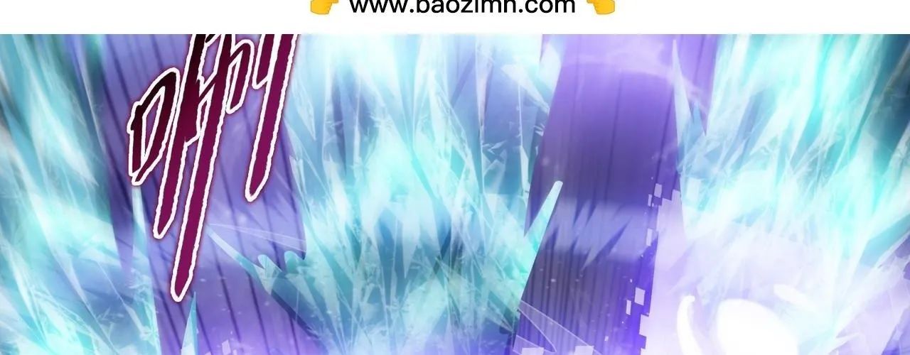 Chapter 90 trang 194