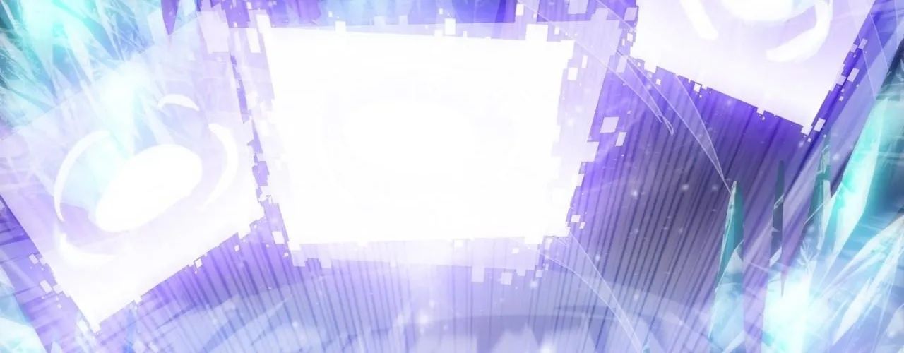 Chapter 90 trang 195