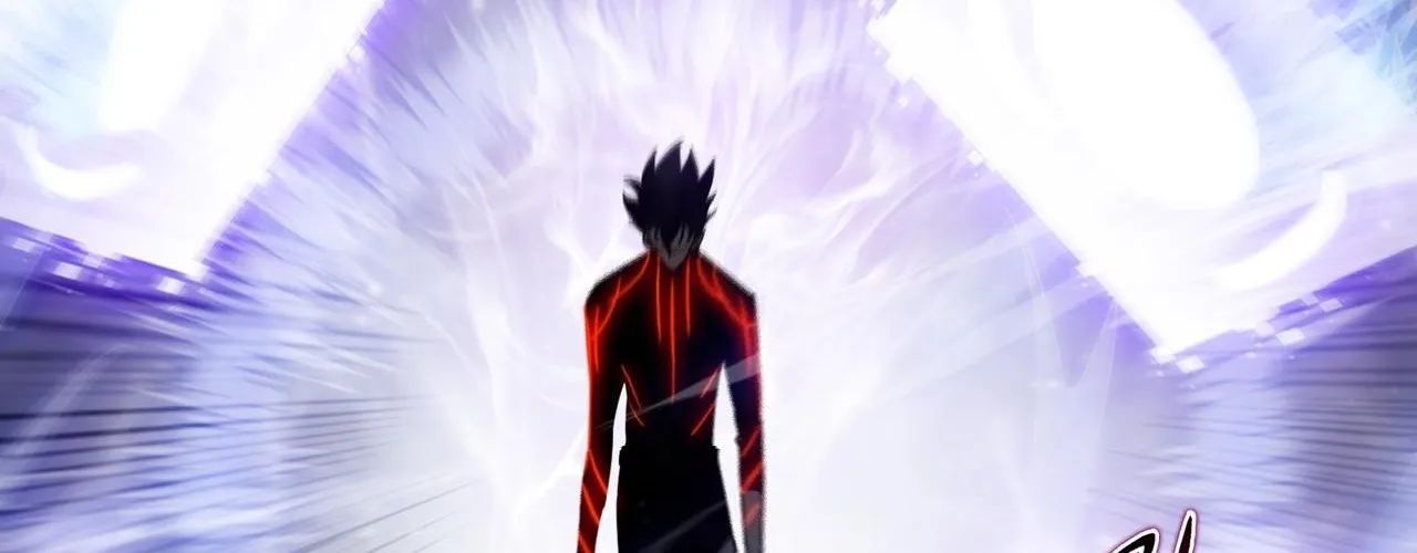 Chapter 90 trang 197