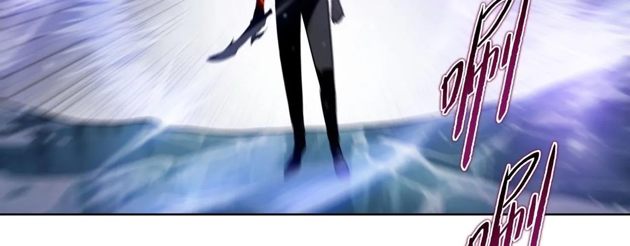 Chapter 90 trang 198