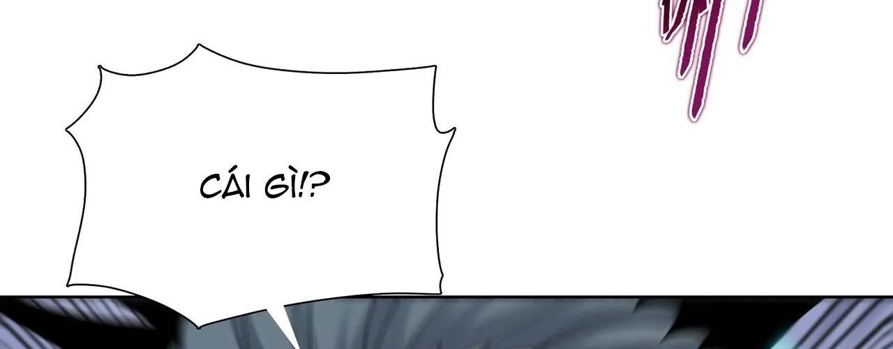 Chapter 90 trang 199