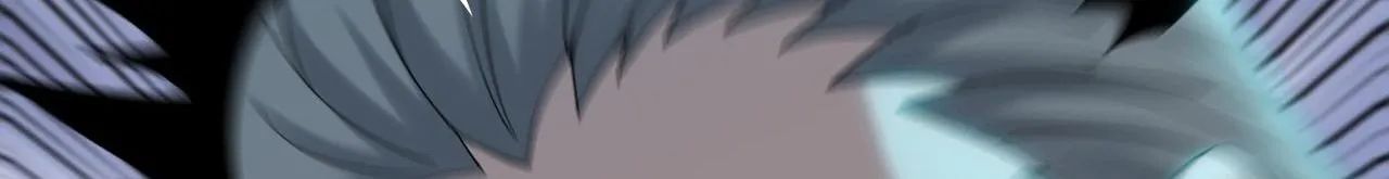 Chapter 90 trang 200